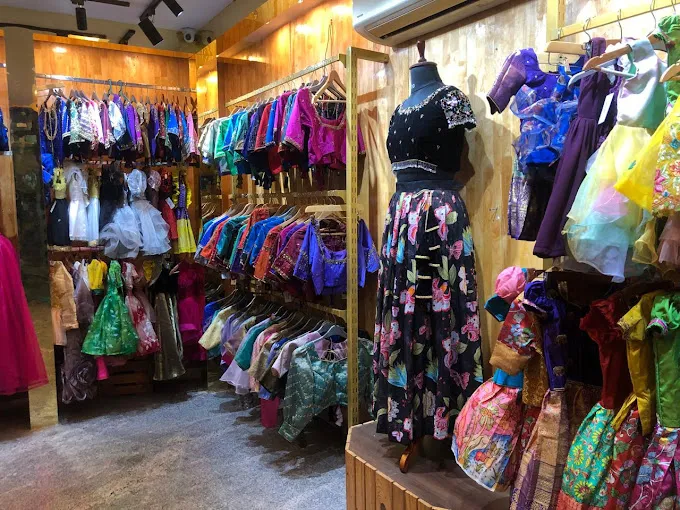 DOZI COUTURE